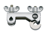 Meinl Clamp Meinl Clamp